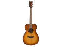Yamaha TAS1 E Sand Burst Yamaha TAS1 E Sand Burst